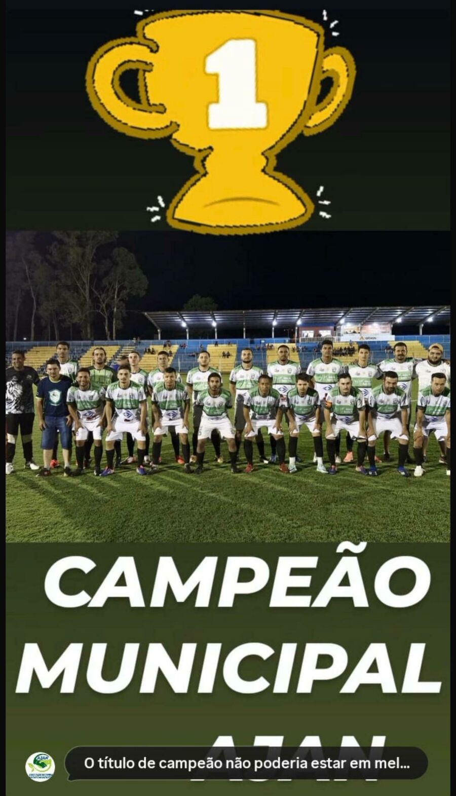 Imagem 7008478E-8EA1-45C4-A3CF-A988577064D6